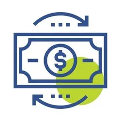 Cloud-Based SIS Solution Cost Efficiency