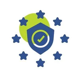 Cloud-Based SIS Solution Superior Security and Service