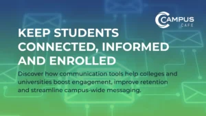 Enhancing Student Engagement With Integrated Communication Tools