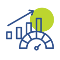 Accelerated-Response-Times-Icon Accelerated-Response-Times-Icon
