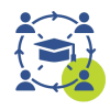 Alumni-Connected_icon Alumni-Connected_icon