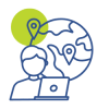 Anywhere-Access_icon