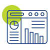 At-A-Glance_icon