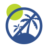 Bigger-Picture_icon