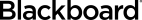 Blackboard-logo_0 Blackboard logo