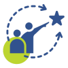 Career-Services_icon Career-Services_icon