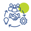 Collaborative-Workflows_icon Collaborative-Workflows_icon