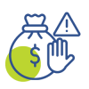Control-Spending-Icon Control-Spending-Icon