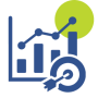 CourseRegistrationWebpage_Icon_accuracy