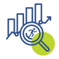 CourseRegistrationWebpage_Icon_actionableinsights CourseRegistrationWebpage_Icon_actionableinsights