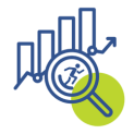 CourseRegistrationWebpage_Icon_actionableinsights CourseRegistrationWebpage_Icon_actionableinsights