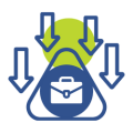 CourseRegistrationWebpage_Icon_decisionmaking CourseRegistrationWebpage_Icon_decisionmaking