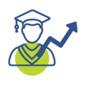 CourseRegistrationWebpage_Icon_retention