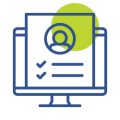 CourseRegistrationWebpage_Icon_selfregister CourseRegistrationWebpage_Icon_selfregister