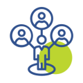 Cross-Department-Visibility_icon Cross-Department-Visibility_icon
