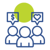 Donor-Engagement_icon Donor-Engagement_icon