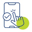 Easy-UX_icon Easy-UX_icon