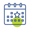 Event-Planning_icon Event-Planning_icon