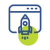 Fast Deployment Cloud-Based SIS Solution Fast Deployment