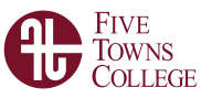 Five Towns College uses Campus Cafe Software