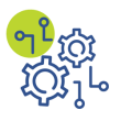 Functional_icon Functional_icon