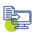 Hands-Free-Data-Entry-Icon Hands-Free-Data-Entry-Icon