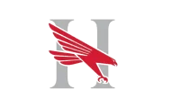Huntingdon College uses Campus Cafe