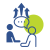 Improved-Communication_icon