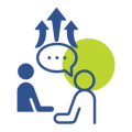 Improved-Communication_icon Improved-Communication_icon