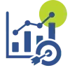 Real-time updates Improves Data Accuracy