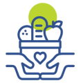 In-Kind-Donations_icon In-Kind-Donations_icon