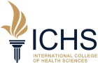International College of Health Sciences uses Campus Cafe Software