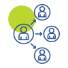 Internship-Referrals_icon Internship-Referrals_icon