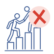 Loss-Of-Support_icon