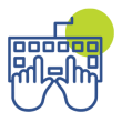 Manual-Data-Entry_icon