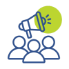 Marketing-Teams_icon Marketing-Teams_icon