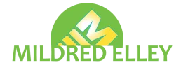 Mildred Elley uses Campus Cafe Software