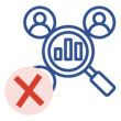 Missing-CRM_icon