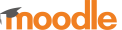 MoodleLogo_TrademarkTM_UseonBlack_RGB Moodle logo