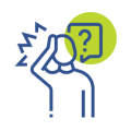 No-Missed-Leads-Icon