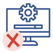 No-Updates-Upgrades_icon