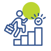 Non-Traditional-Careers_icon Non-Traditional-Careers_icon