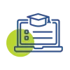 Online and Onsite Training Cloud-Based SIS Solution Online and Onsite Training