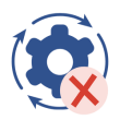 Operational-Disruptions_icon