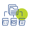 Organized_icon