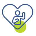 Pledge-Management_icon Pledge-Management_icon