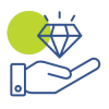 Program-Value_Icon Program-Value_Icon