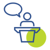 Public-Speaking_icon Public-Speaking_icon