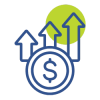 Revenue-Growth_icon Revenue-Growth_icon