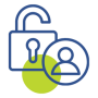 Role-Based-Access_icon Role-Based-Access_icon
